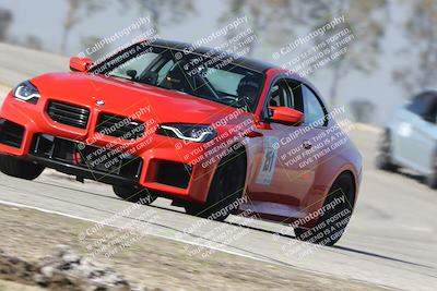 media/Jan-28-2024-Speed Ventures (Sun) [[34a1a56de7]]/Red Group/Session 3 (Offramp Exit)/